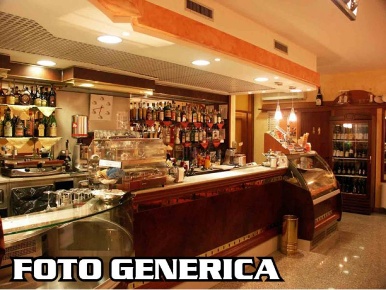 Foto Bar a Santa Croce sull'Arno Staffoli di 150 m² con 2 locali in vendita