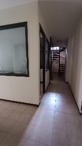 Foto Ufficio a Siena Lizza - Camollia di 125 m² con 5 locali in affitto