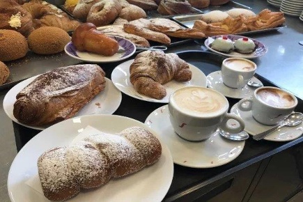 Foto Bar a Pisa Sant'Antonio di 80 m² con 2 locali in vendita