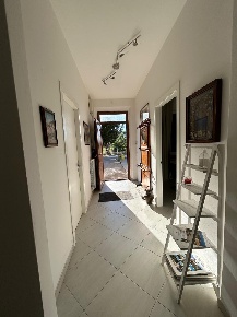 Foto Ufficio a San Giuliano Terme Ghezzano di 135 m² con 4 locali