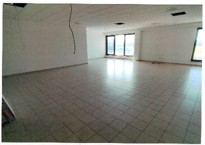Foto Ufficio a San Miniato San Miniato Basso di 127 m² con 1 locali