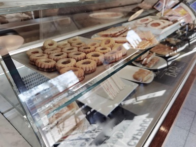 Foto Bar a Pisa San Francesco di 100 m² con 2 locali in vendita
