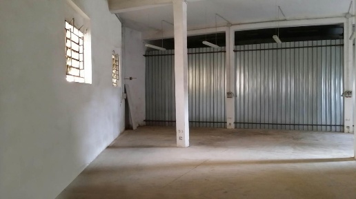 Foto Locale commerciale a Vicopisano Centro di 25 m² con 1 locali