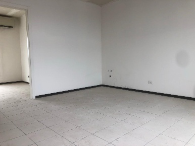 Foto Ufficio a Altopascio Altopascio Centro di 40 m² con 2 locali