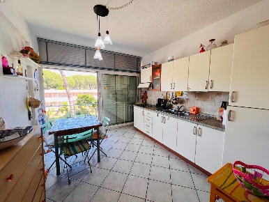 Foto Residence a Bibbona di 33 m² con 1 locali in vendita