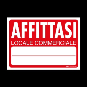 Foto Locale commerciale a Pisa Sant'Antonio di 100 m² con 1 locali