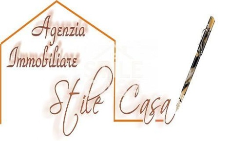 Foto Negozio a Altopascio Altopascio Centro di 65 m² con 2 locali