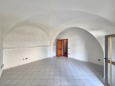 Foto Ufficio a Santa Croce sull'Arno Centro di 60 m² con 2 locali