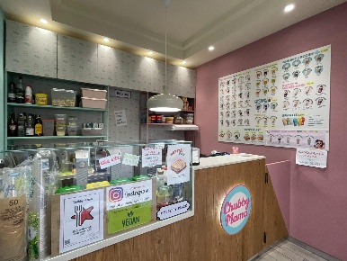 Foto Bar a San Miniato Centro Storico di 15 m² con 2 locali in vendita