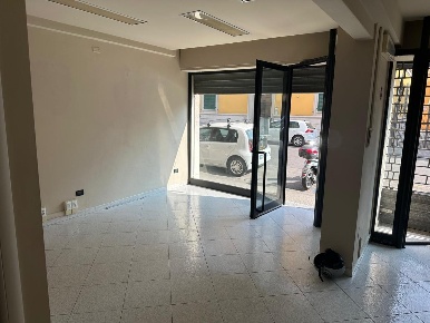 Foto Ufficio a Pisa Porta Fiorentina - Leopolda di 60 m² con 1 locali