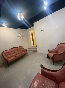 Foto Locale commerciale a Pisa Don Bosco di 30 m² con 2 locali in vendita