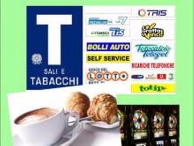 Foto Attività commerciale a Carrara Marina di Carrara di 80 m² con 2 locali