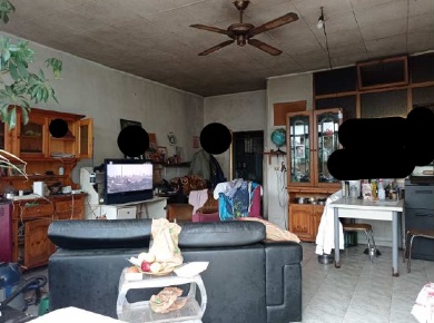 Foto Casa indipendente a Villafranca Piemonte di 140 m² con 5 locali