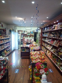 Foto Negozio a Pisa San Martino di 80 m² con 1 locali in vendita