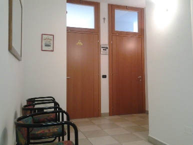 Foto Ufficio a San Miniato San Miniato Basso di 60 m² con 3 locali