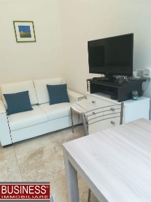 Foto Appartamento in Via A. Paoli, Milano Melchiorre Gioia di 55 m²