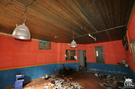Foto Magazzino a Ragusa San Luigi - Archimede di 580 m² con 1 locali