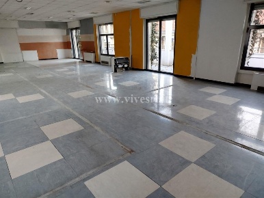 Foto Ufficio a Milano Moscova di 1200 m² in affitto