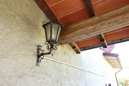 Foto Casa indipendente in Strada case Bottini, Neviano degli Arduini