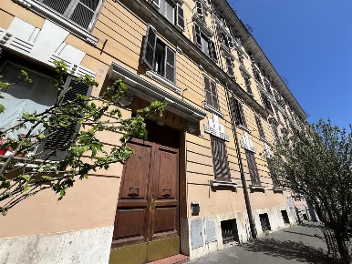 Foto Laboratorio in Via Po, Roma Salario - Porta Pia di 35 m² con 2 locali