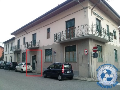 Foto Negozio in via fieramosca, Monza Sant'Albino - Cascine Bastoni