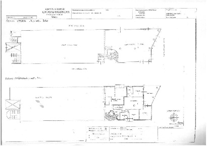 Foto Locale commerciale a Giussano di 1800 m² con 8 locali in affitto