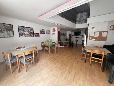 Foto Ufficio a Comiso Centro di 70 m² con 3 locali in vendita