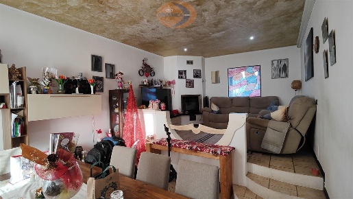 Foto Appartamento in Via XXV Aprile, Missaglia Centro di 180 m² in vendita