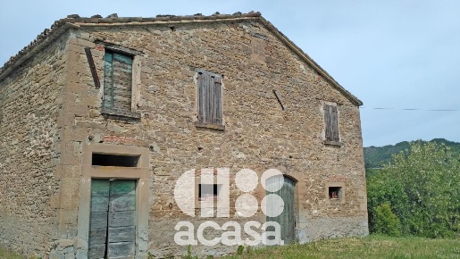 Foto Cessione attività a Sarsina Centro con 1 locali in vendita