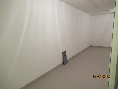 Foto Magazzino in via Gocciadoro, Trento San Bartolomeo di 30 m² in vendita