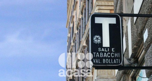 Foto Attività commerciale a Mercato Saraceno di 70 m² con 2 locali