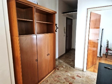 Foto Appartamento a Trento di 72 m² con 3 locali in vendita