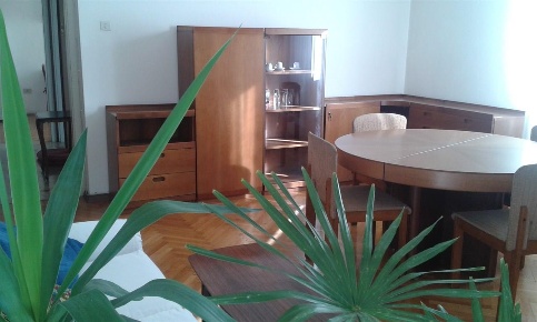 Foto Appartamento a Trento di 70 m² con 3 locali in vendita