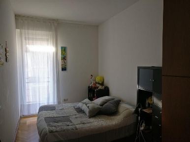 Foto Appartamento a Trento di 72 m² con 3 locali in vendita