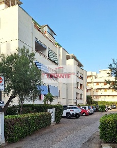 Foto Mansarde in Via Grotta Regina, Bari Torre a Mare di 84 m² in vendita