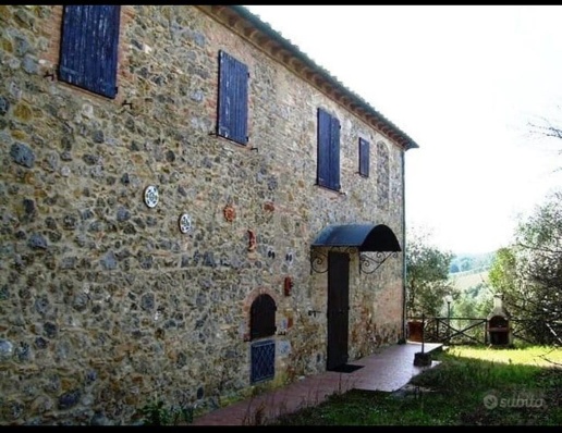immagine annuncio 11 di 15