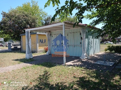 Foto Attività commerciale a Cesenatico Villamarina Monte di 25 m²