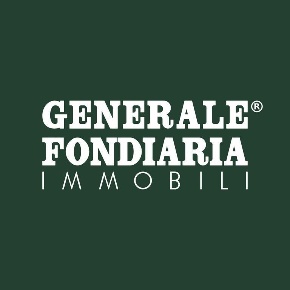 Foto Ufficio a La Spezia di 110 m² con 4 locali in vendita