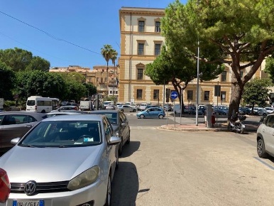 Foto Ufficio in Piazza Vittorio Emanuele, Agrigento Centro Storico