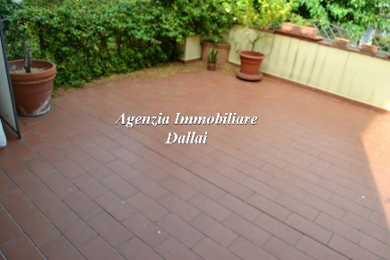Foto Appartamento in Via Roma, Scarperia e San Piero Scarperia di 60 m²