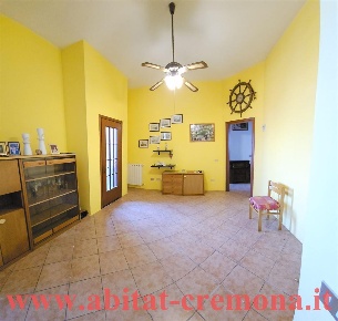 Foto Appartamento in SS 10 padana inferiore, Castelvetro Piacentino