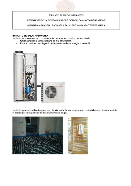 immagine annuncio 5 di 8