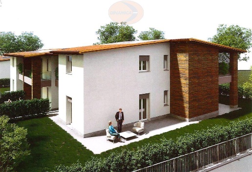 immagine annuncio 7 di 8