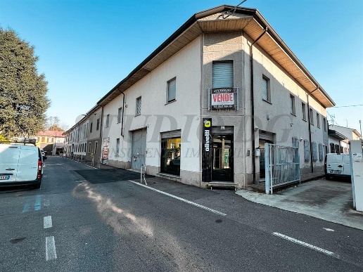 immagine annuncio 13 di 14