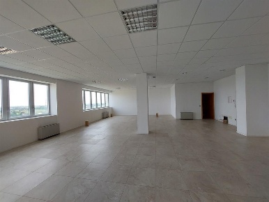 Foto Ufficio a Imola Zona Industriale, Casola Canina di 145 m² con 1 locali