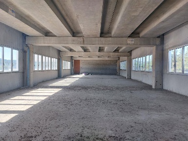 Foto Ufficio a Pianoro di 200 m² in affitto