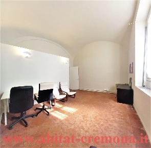 Foto Appartamento in via dante, Cremona Sant'Ambrogio di 63 m² con 2 locali