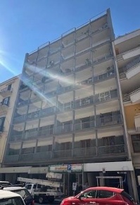 Foto Appartamento a Bari di 160 m² con 5 locali in vendita