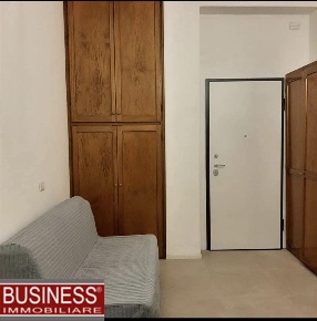 Foto Appartamento in Via Tito Livio, Milano Martini - Insubria di 40 m²