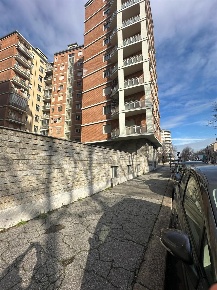 Foto Laboratorio in CORSO RE UMBERTO, Torino Crocetta di 60 m² con 1 locali